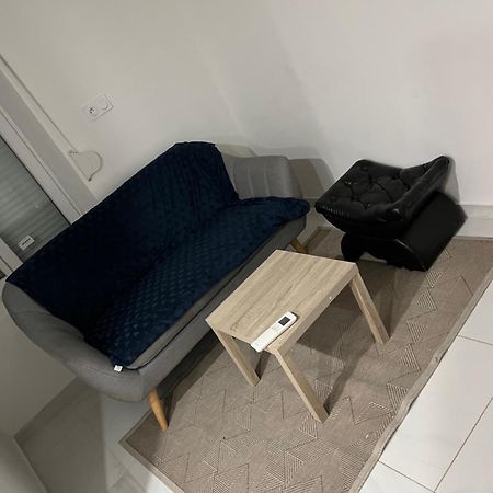 Appartement Calme Dans Villa Individuelle バニョル・シュル・セズ エクステリア 写真