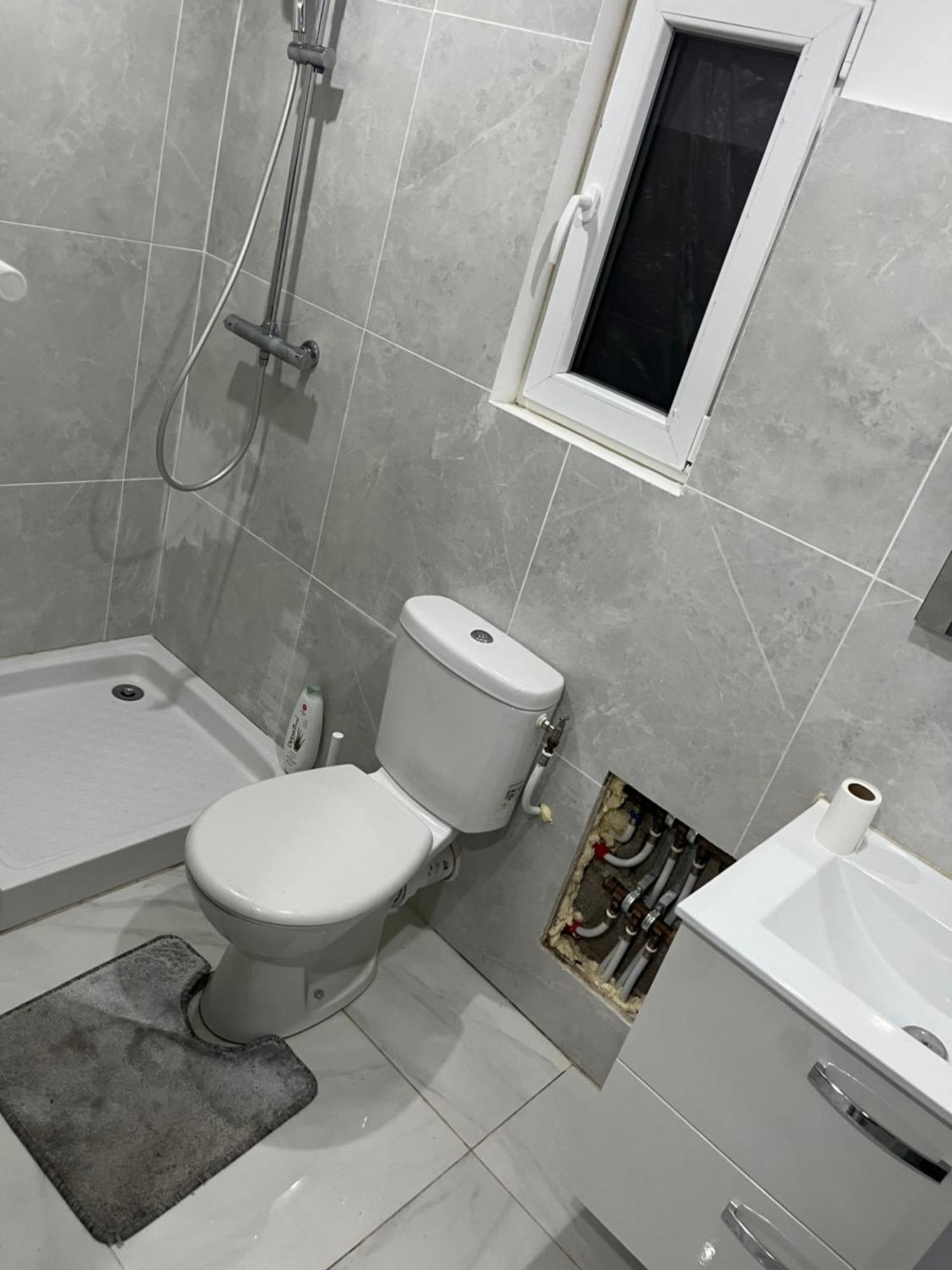 Appartement Calme Dans Villa Individuelle バニョル・シュル・セズ エクステリア 写真